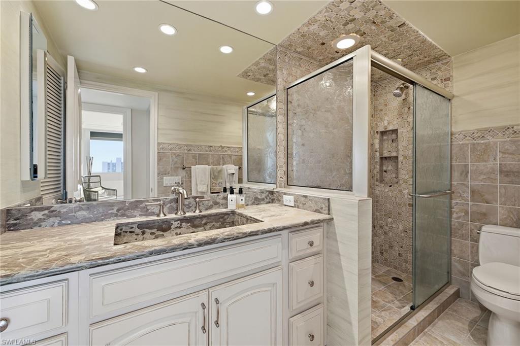 SURFSEDGE - Residential