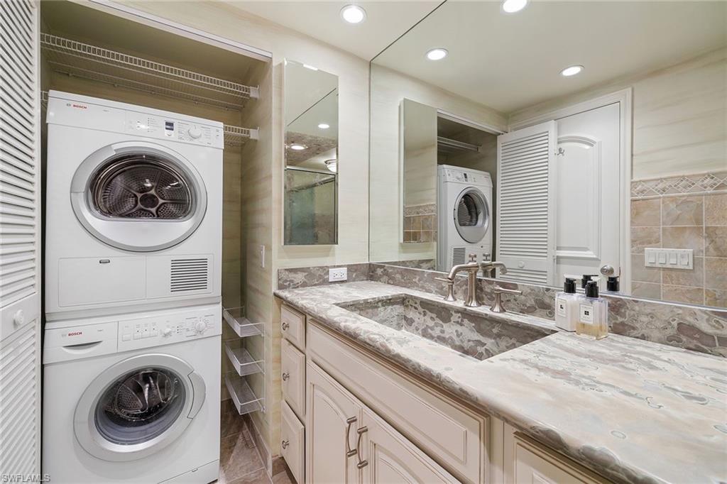 SURFSEDGE - Residential