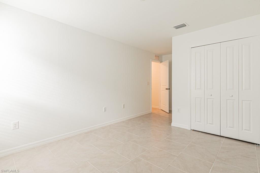 CRANE LANDING - Residential