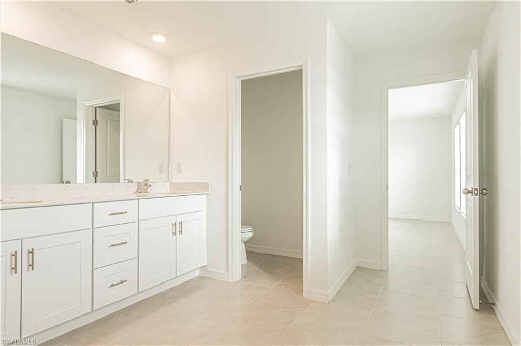 CRANE LANDING - Residential