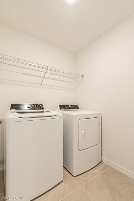 CRANE LANDING - Residential