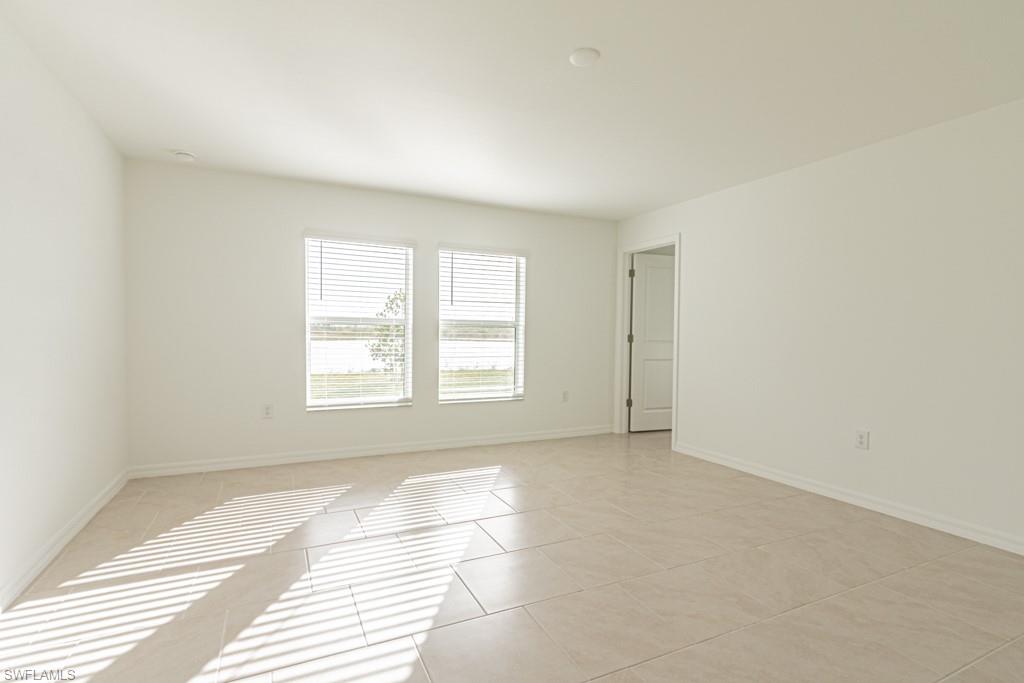 CRANE LANDING - Residential