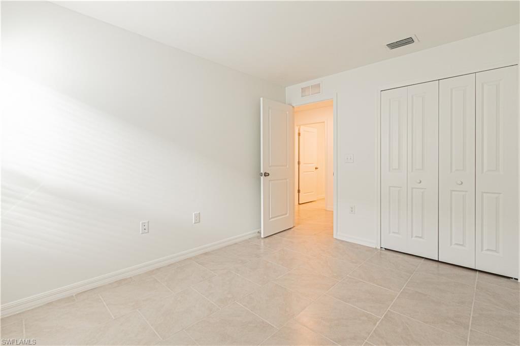 CRANE LANDING - Residential