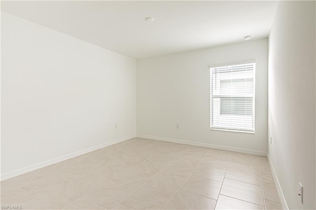 CRANE LANDING - Residential