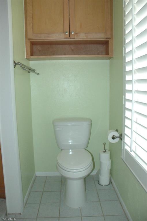 CYPRESS VILLAGE - Residential