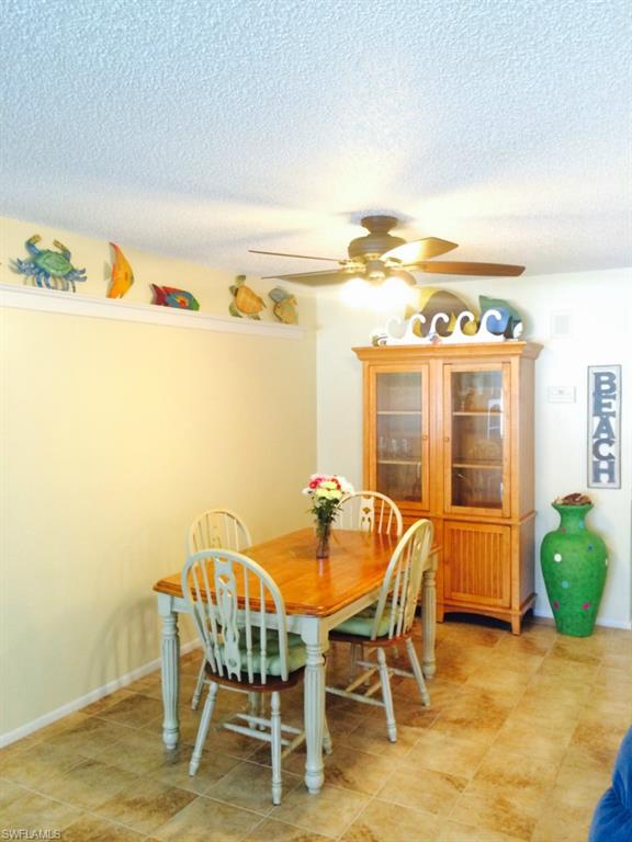 CYPRESS VILLAGE - Residential