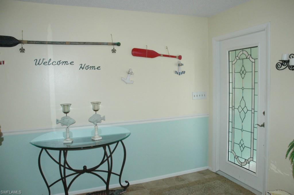 CYPRESS VILLAGE - Residential