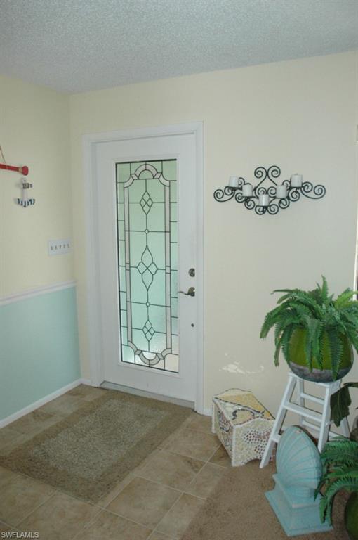 CYPRESS VILLAGE - Residential