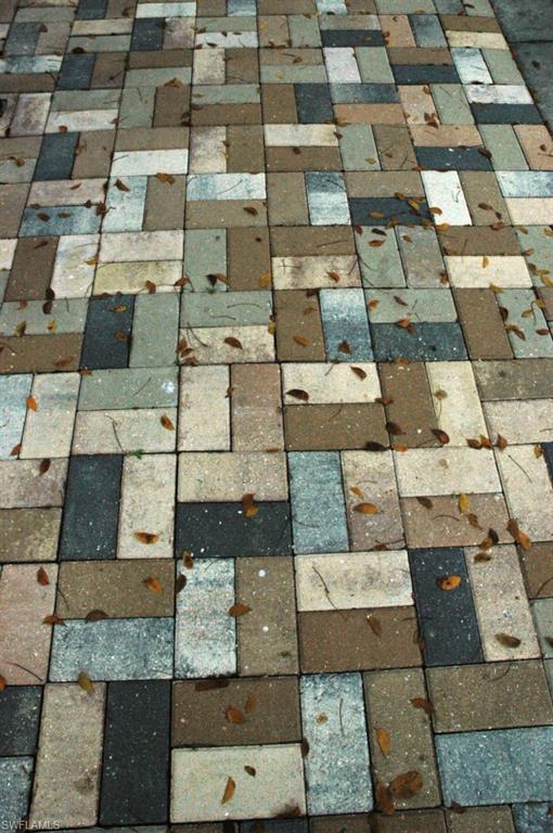 CYPRESS VILLAGE - Residential