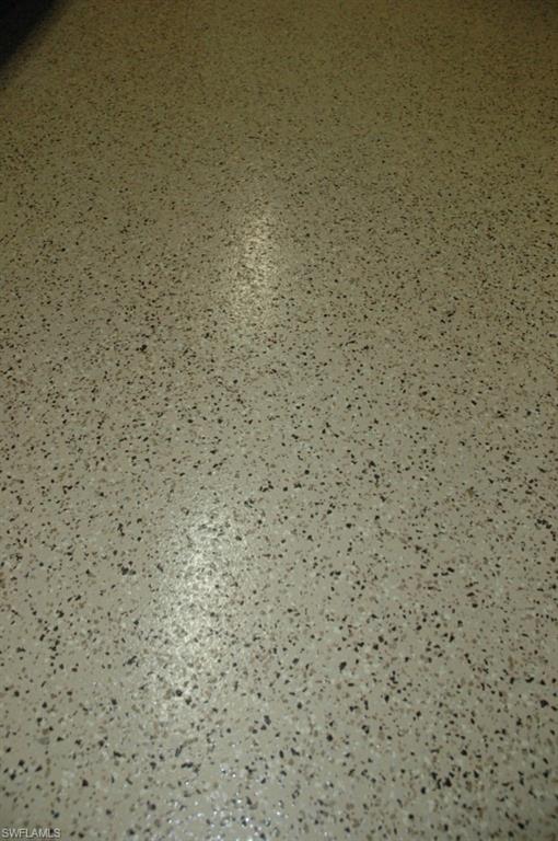 CYPRESS VILLAGE - Residential