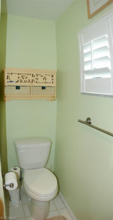 CYPRESS VILLAGE - Residential