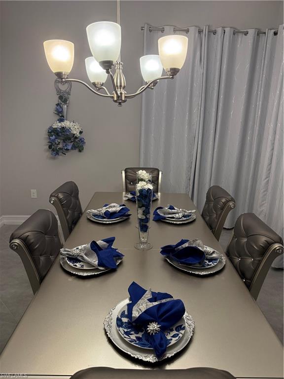 LINDSFORD - Residential