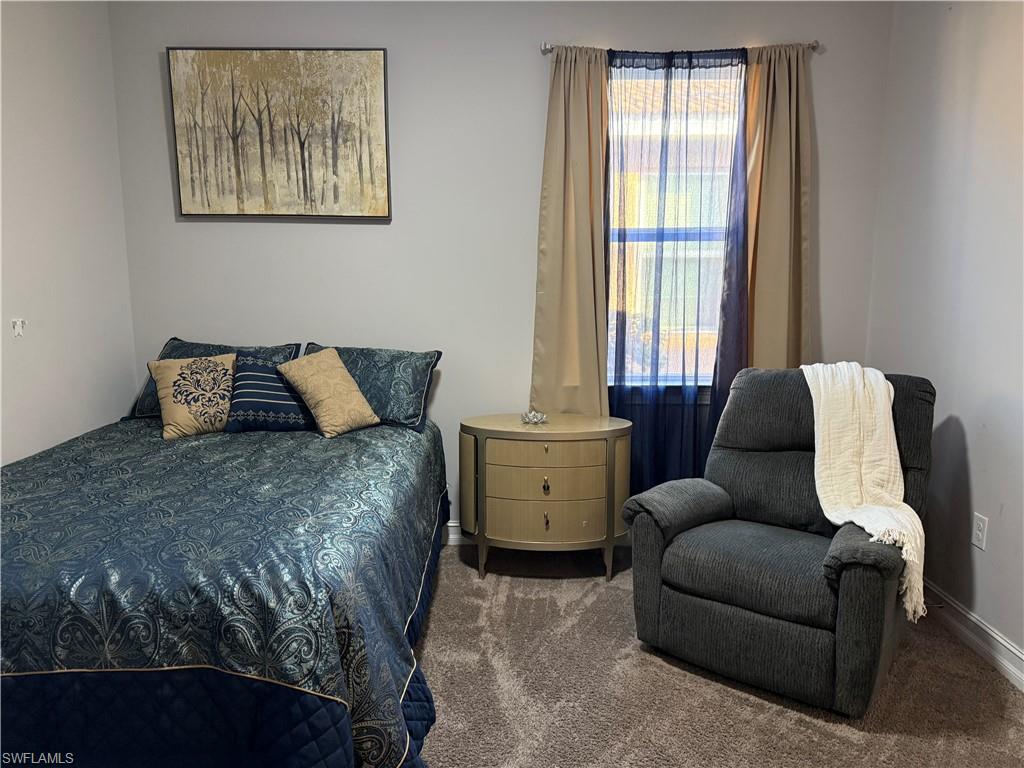 LINDSFORD - Residential