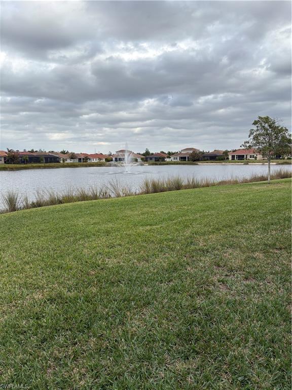 LINDSFORD - Residential