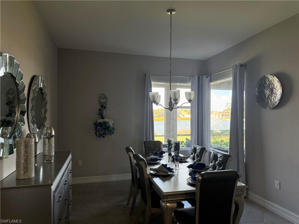 LINDSFORD - Residential