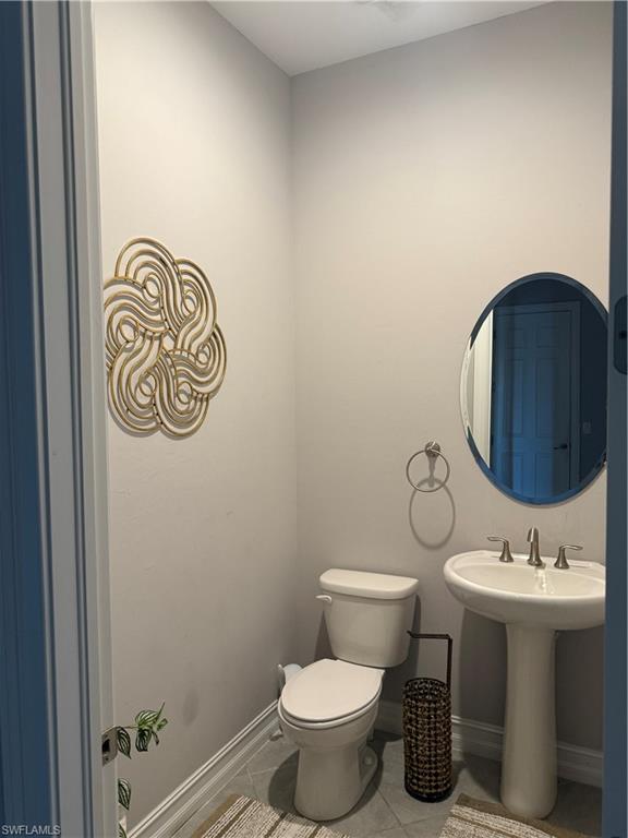 LINDSFORD - Residential