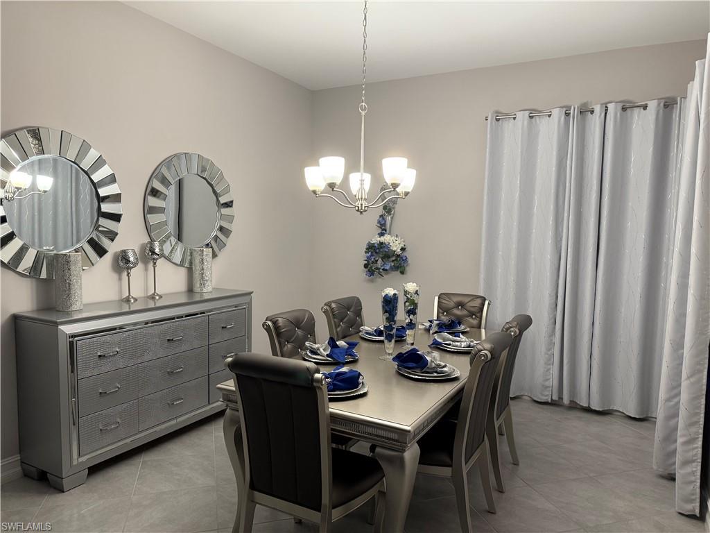 LINDSFORD - Residential