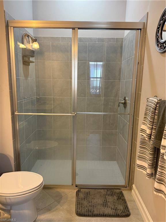 LINDSFORD - Residential