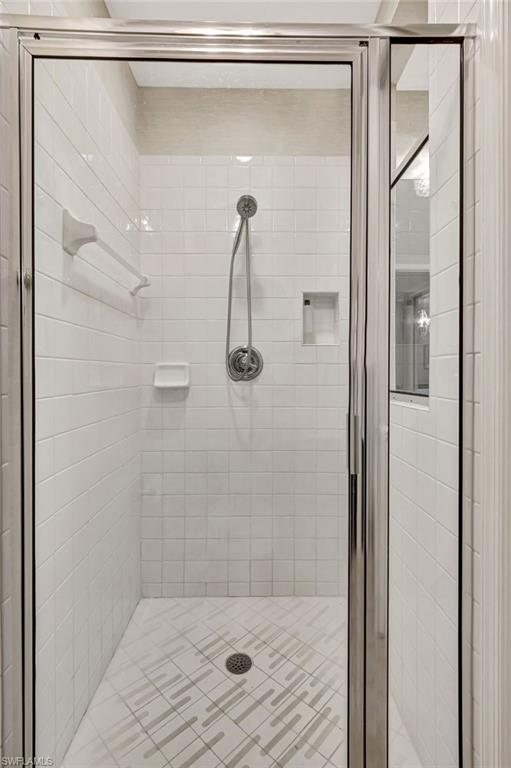 SEVILLE - Residential