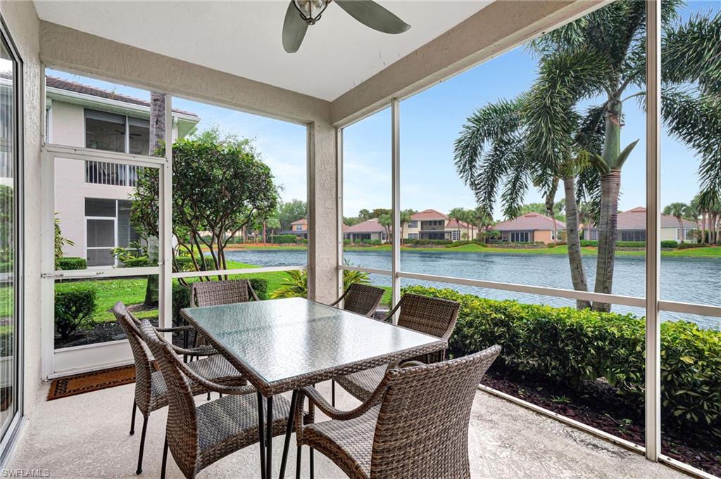 SEVILLE - Residential