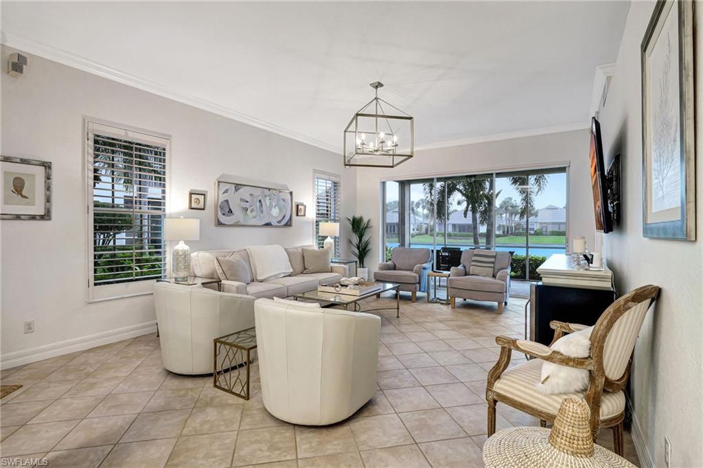 SEVILLE - Residential