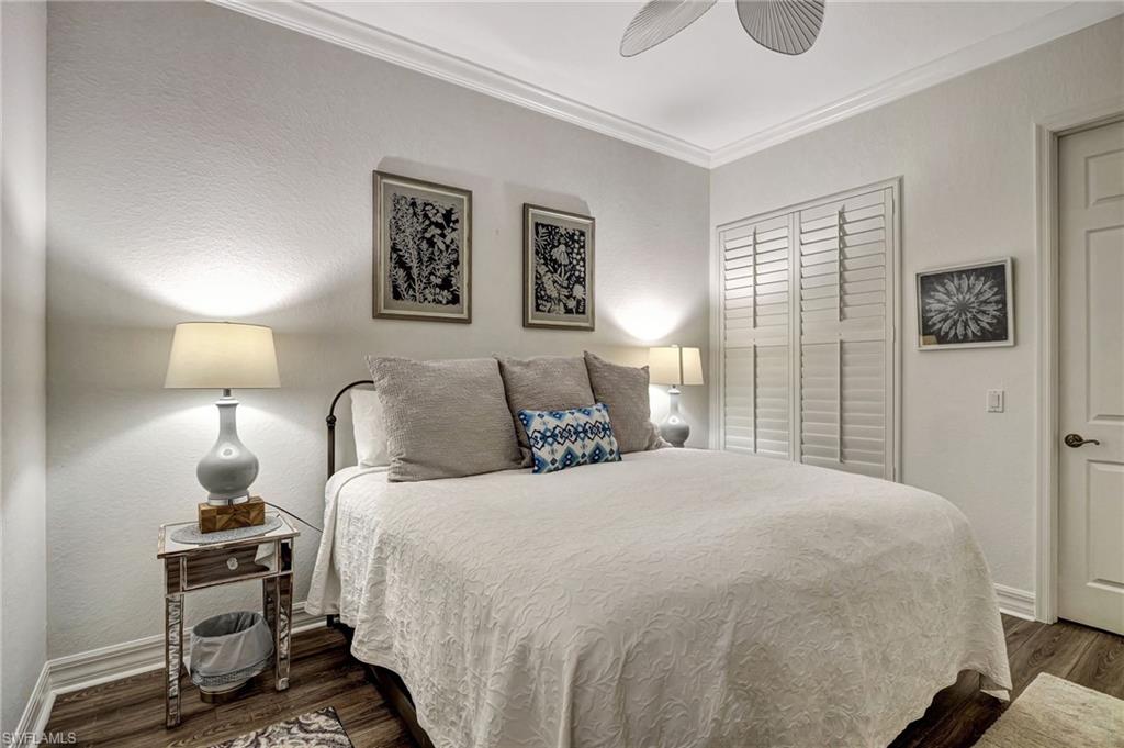 SEVILLE - Residential