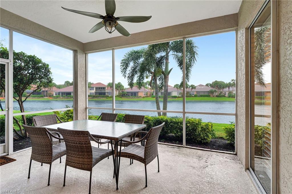 SEVILLE - Residential