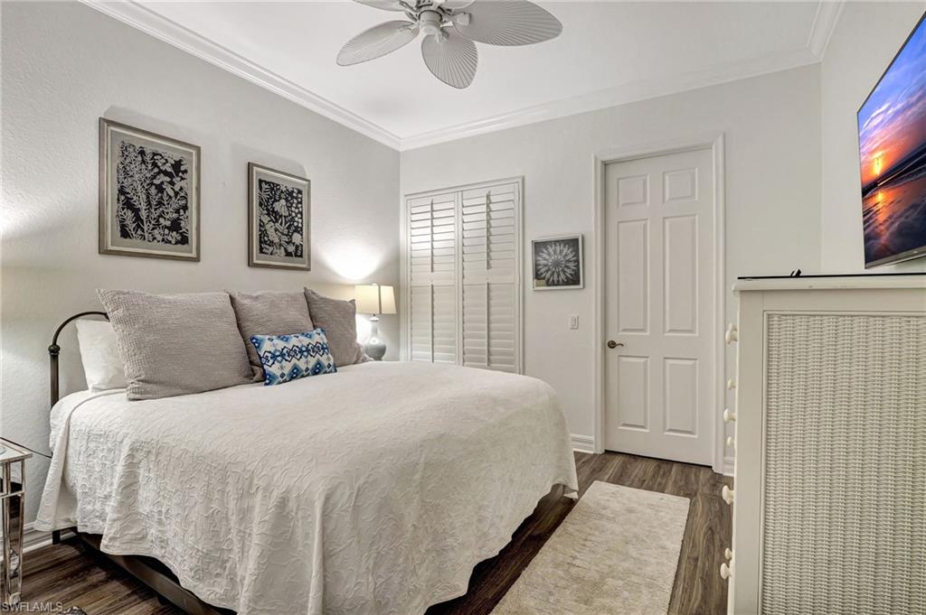 SEVILLE - Residential