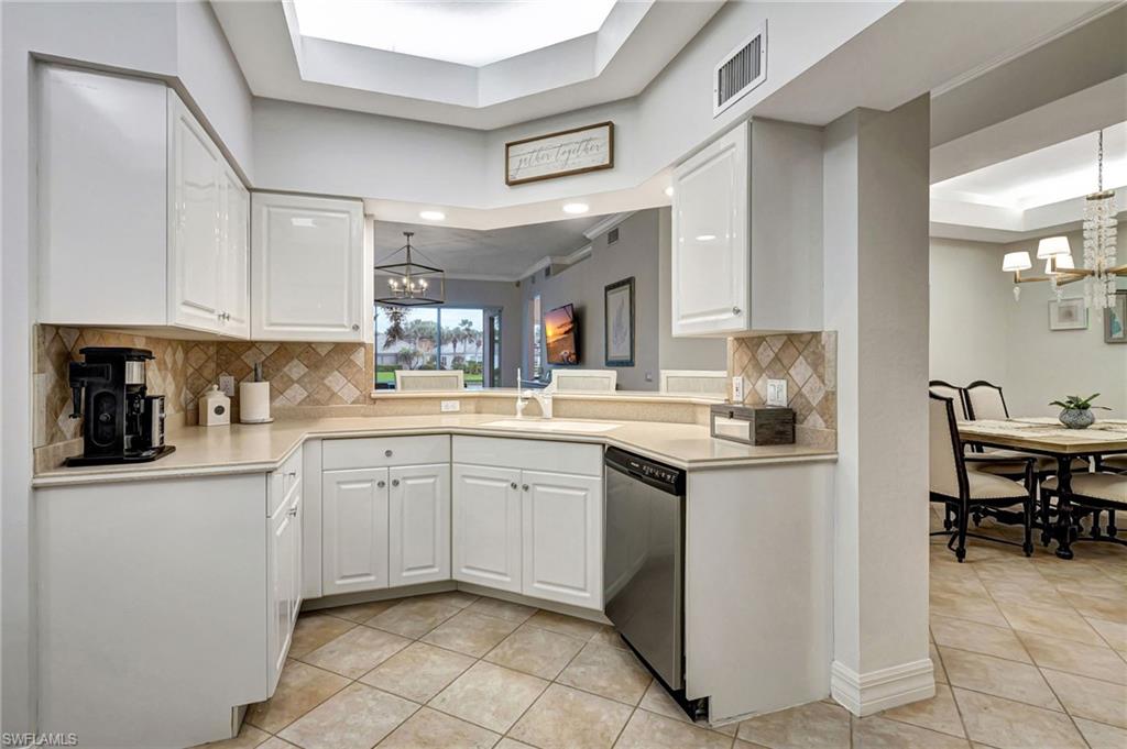 SEVILLE - Residential