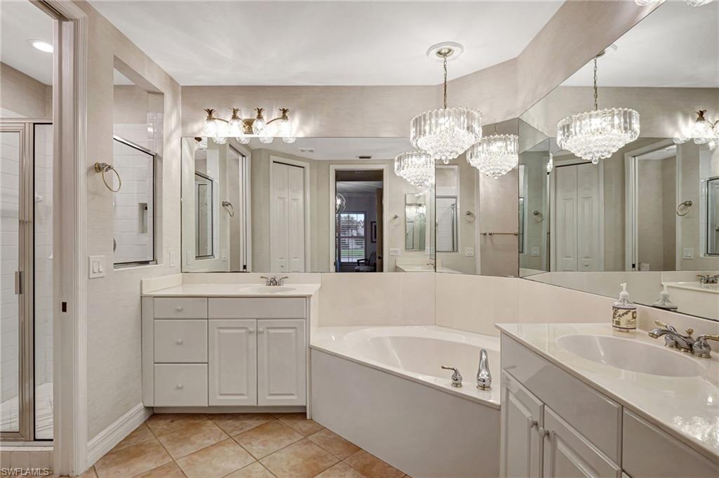 SEVILLE - Residential