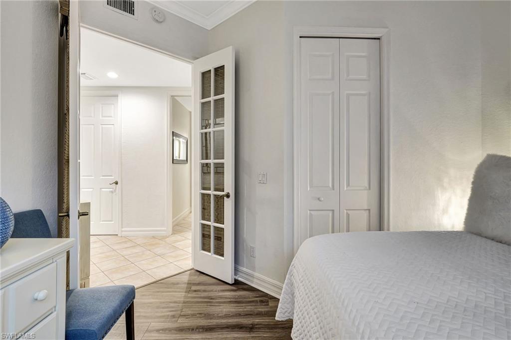 SEVILLE - Residential