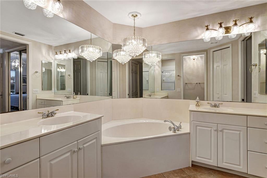 SEVILLE - Residential