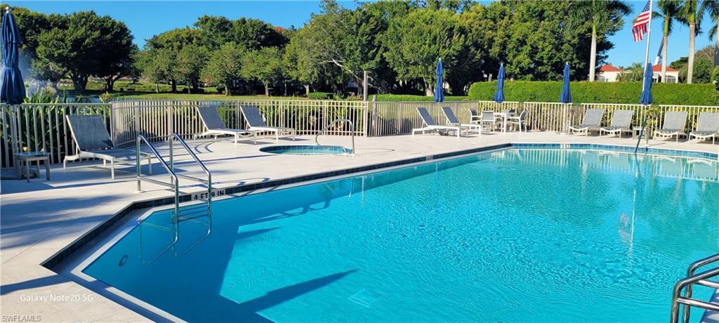 SEVILLE - Residential