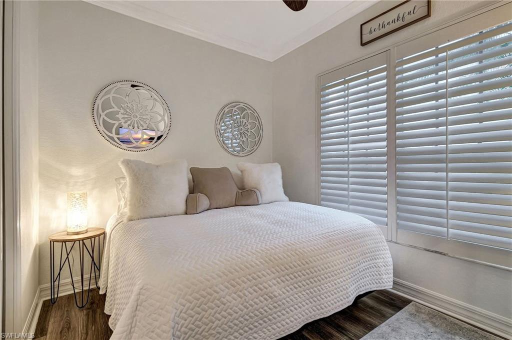 SEVILLE - Residential