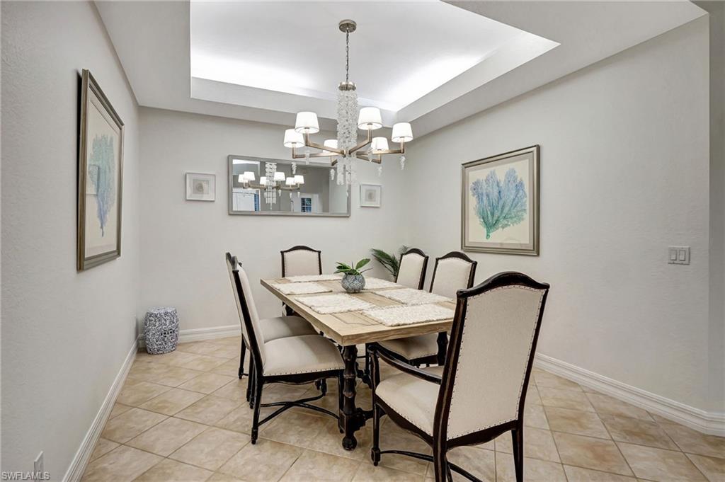 SEVILLE - Residential