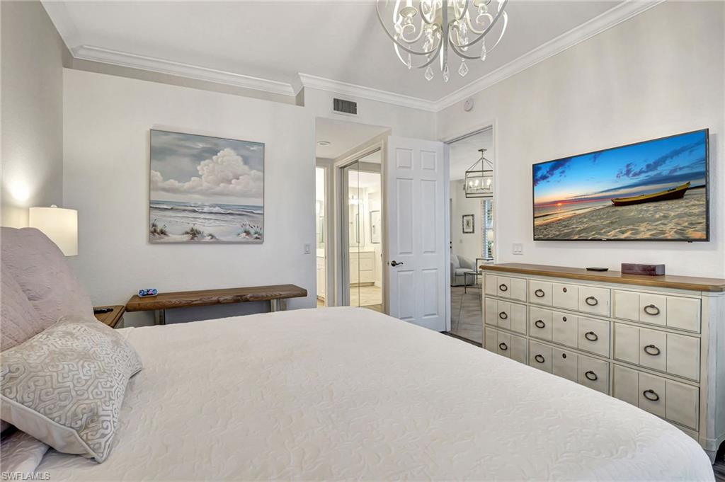 SEVILLE - Residential