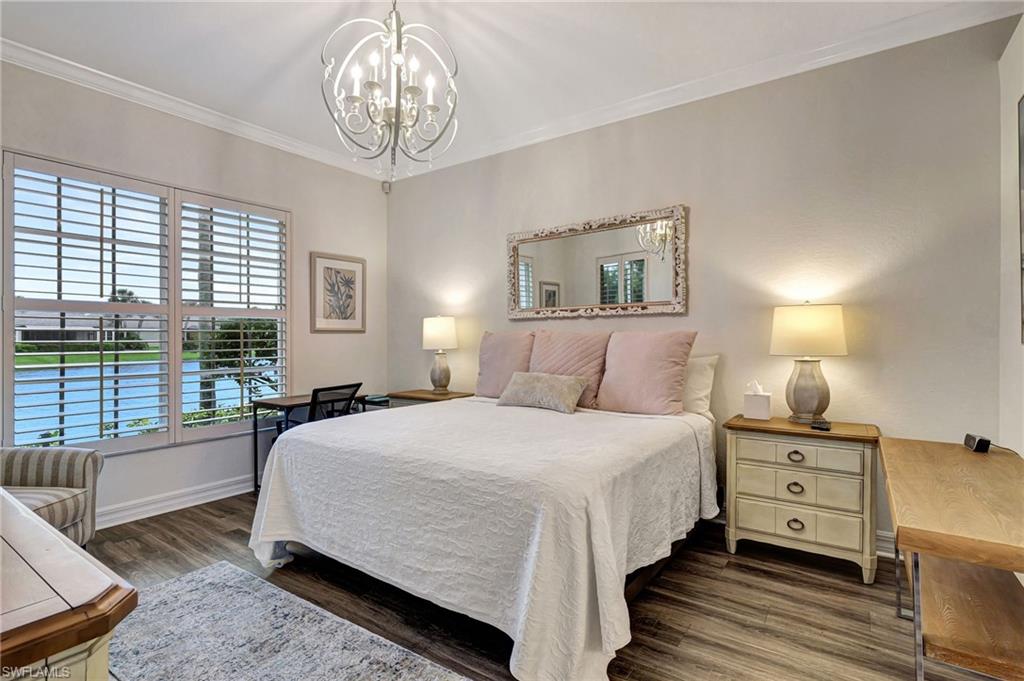 SEVILLE - Residential