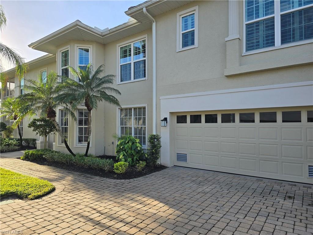 SEVILLE - Residential