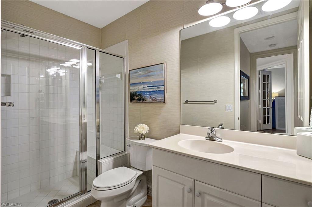 SEVILLE - Residential