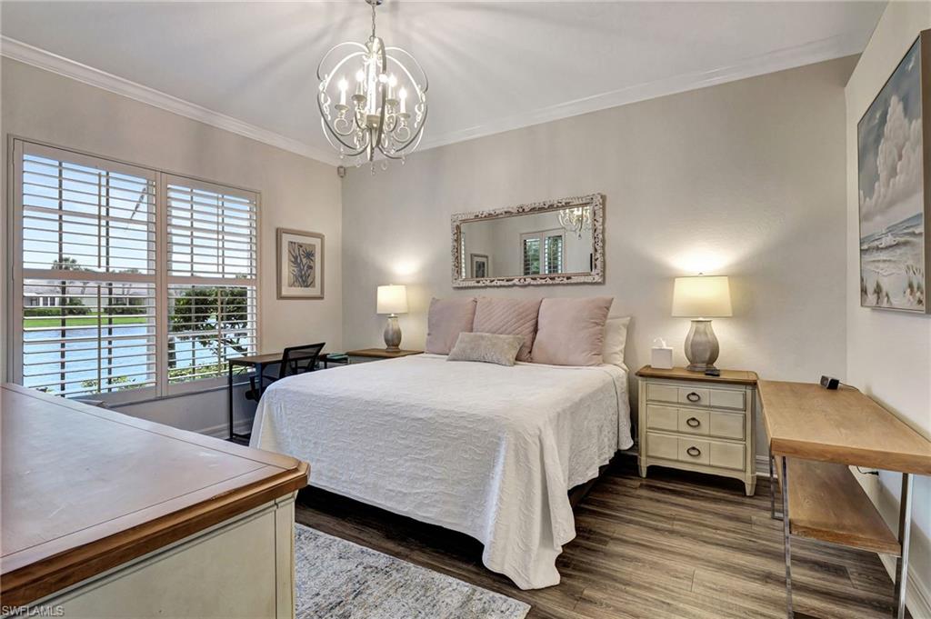 SEVILLE - Residential