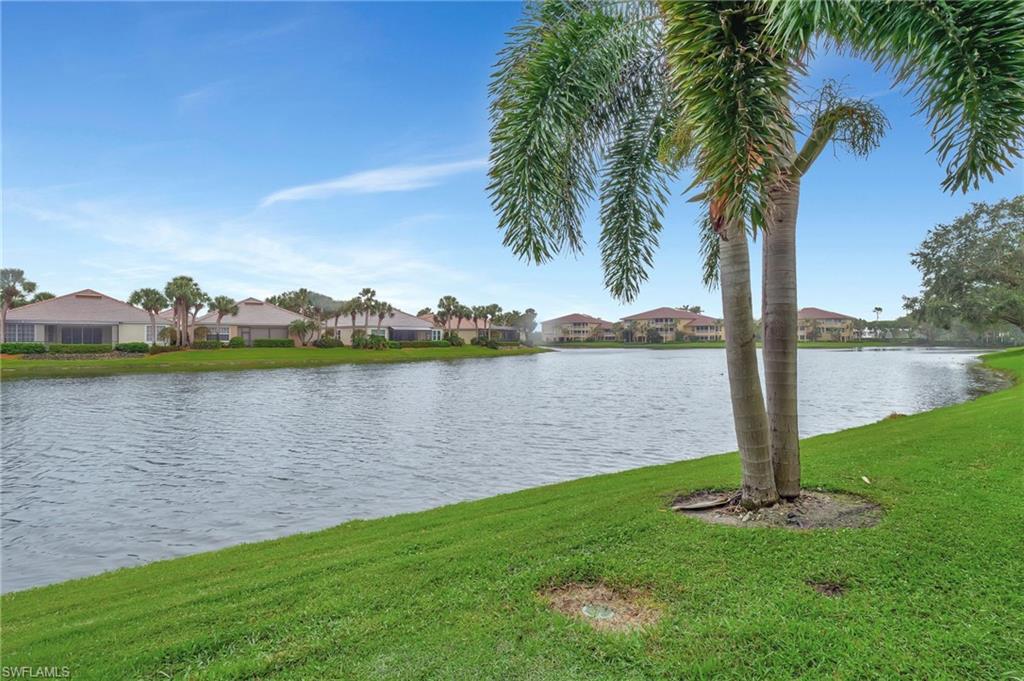 SEVILLE - Residential