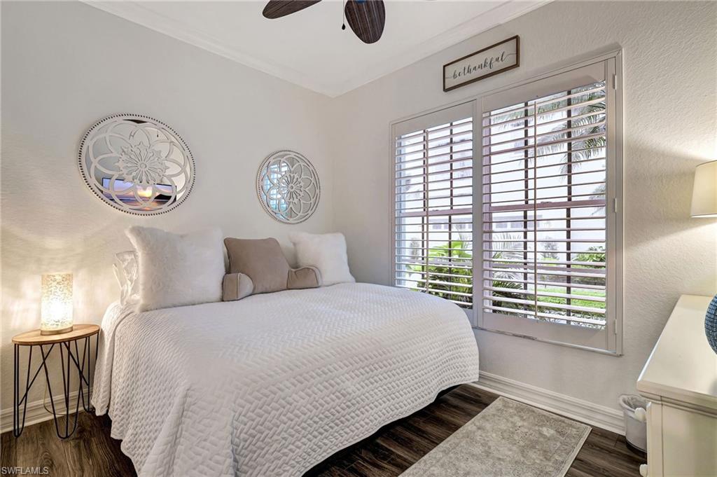 SEVILLE - Residential