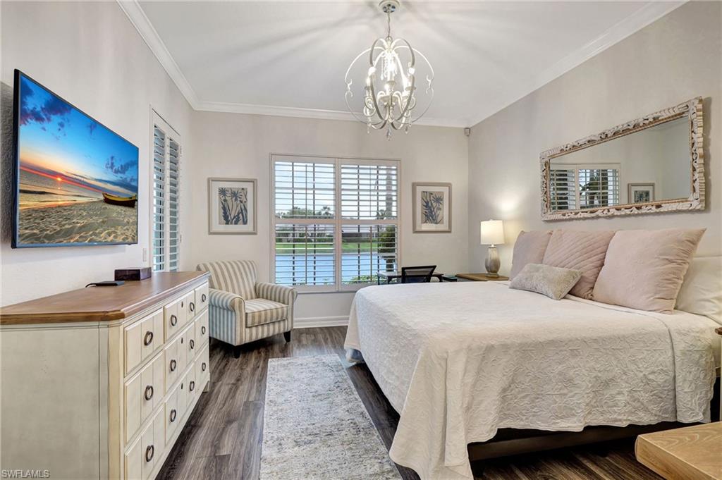 SEVILLE - Residential