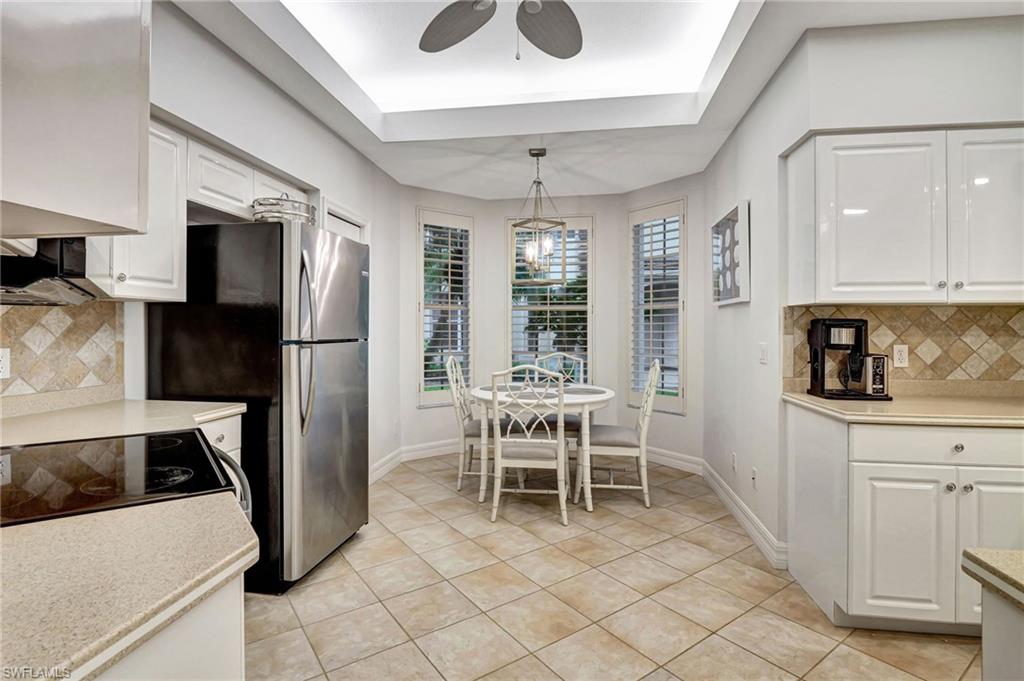 SEVILLE - Residential