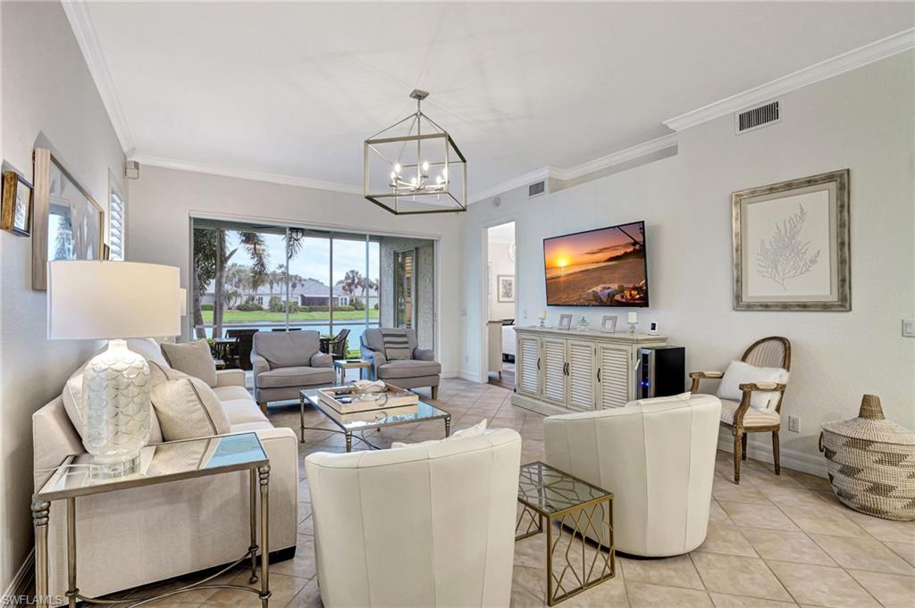 SEVILLE - Residential