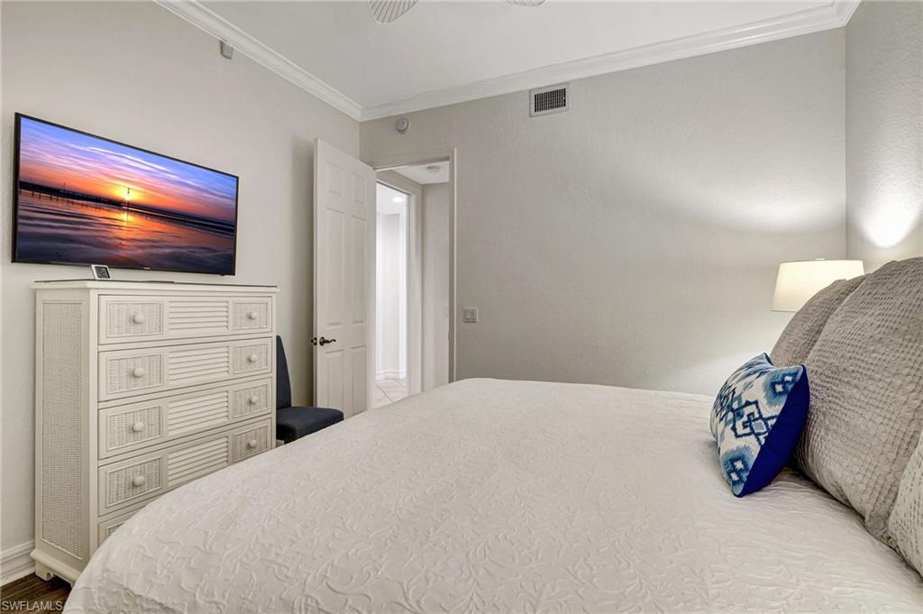 SEVILLE - Residential