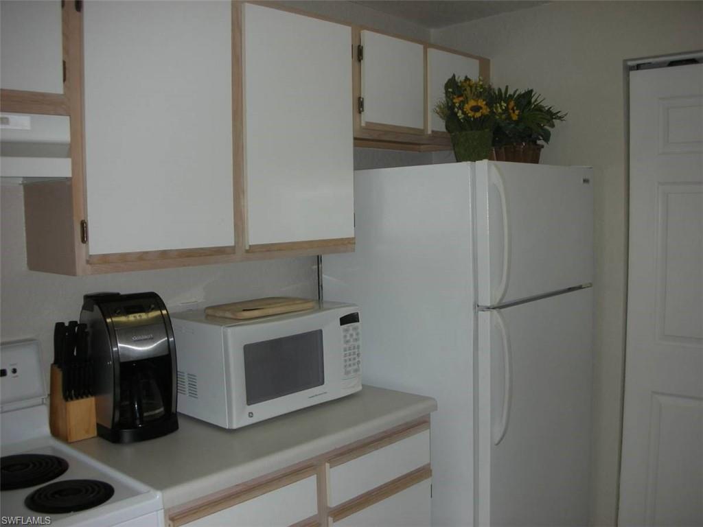 TUSCANY GARDENS - Residential Lease