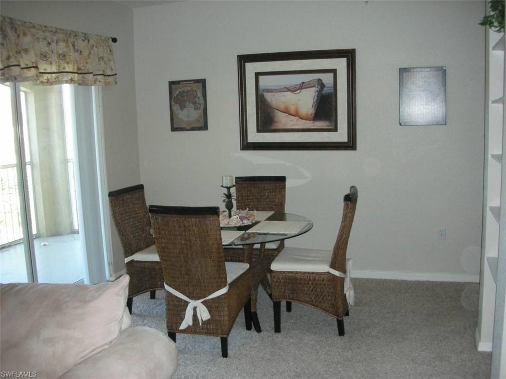 TUSCANY GARDENS - Residential Lease