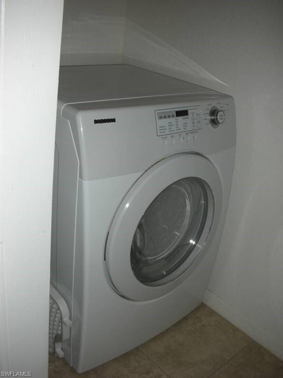 TUSCANY GARDENS - Residential Lease