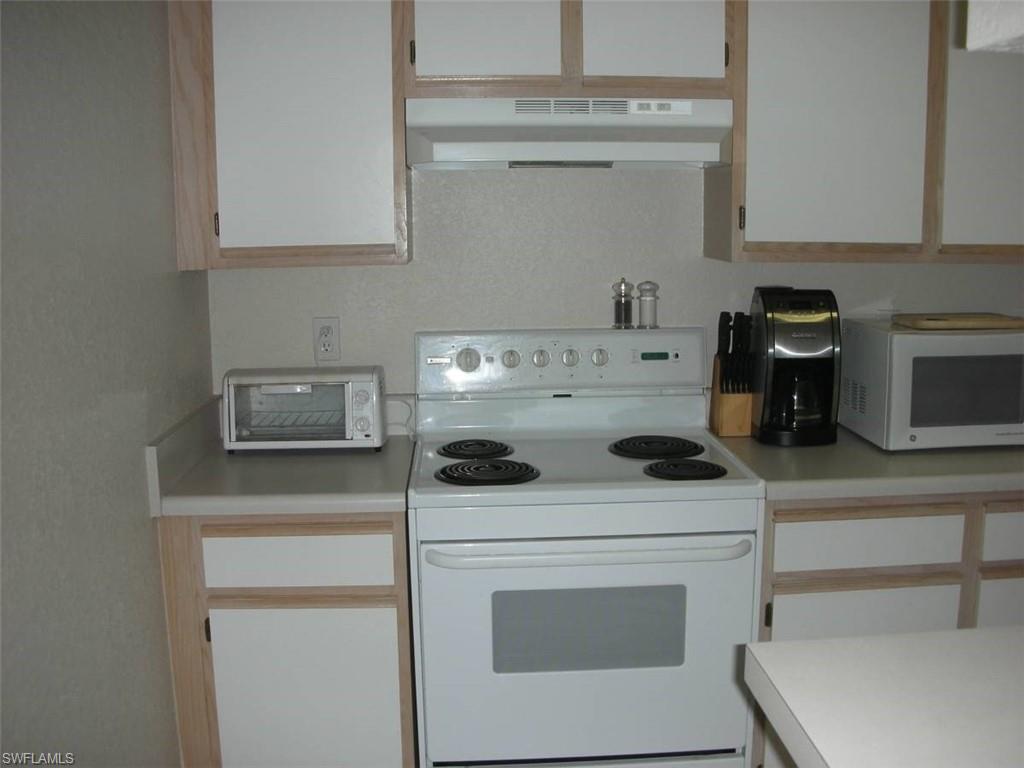 TUSCANY GARDENS - Residential Lease